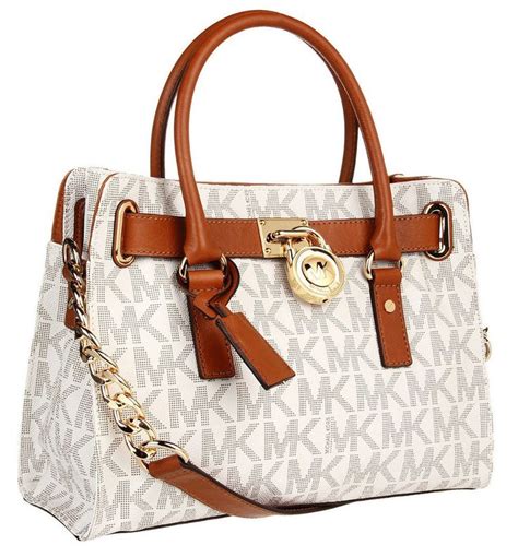 cheap michael kors side purses|michael kors purse on clearance.